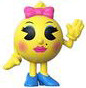 Ms. Pac-Man, Ms. Pac-Man, Funko Toys, Trading